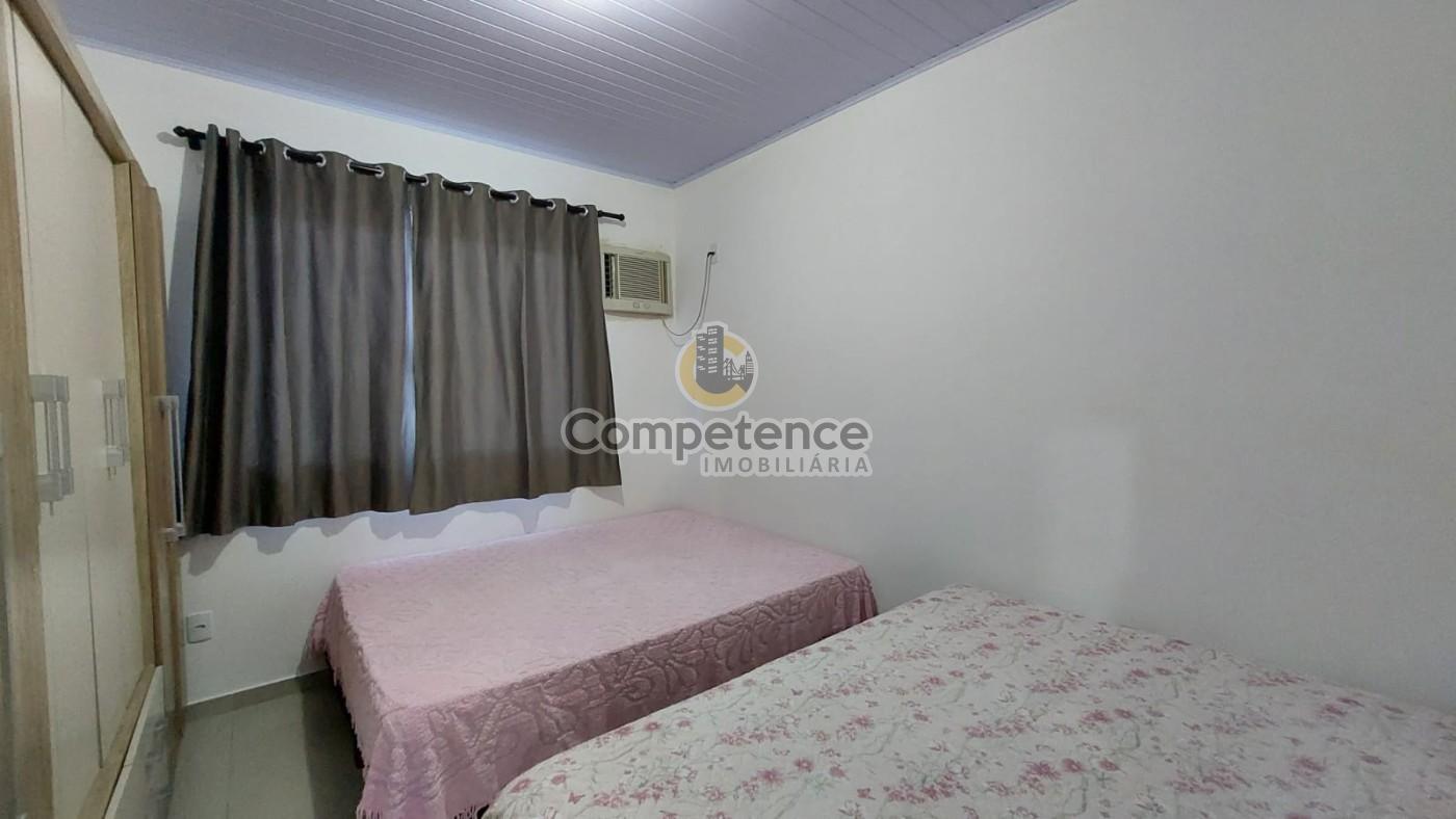 Casa à venda com 4 quartos, 184m² - Foto 21