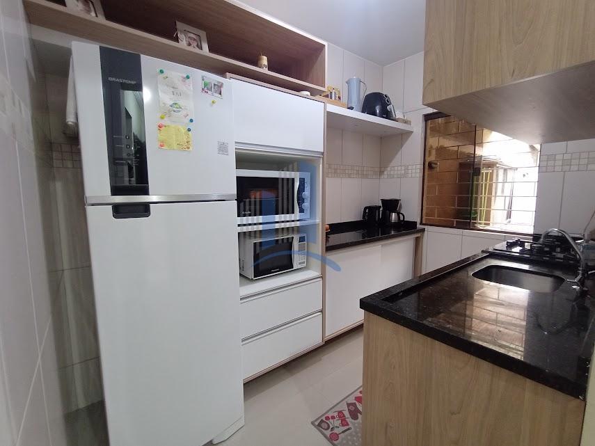 Sobrado à venda com 3 quartos, 112m² - Foto 12