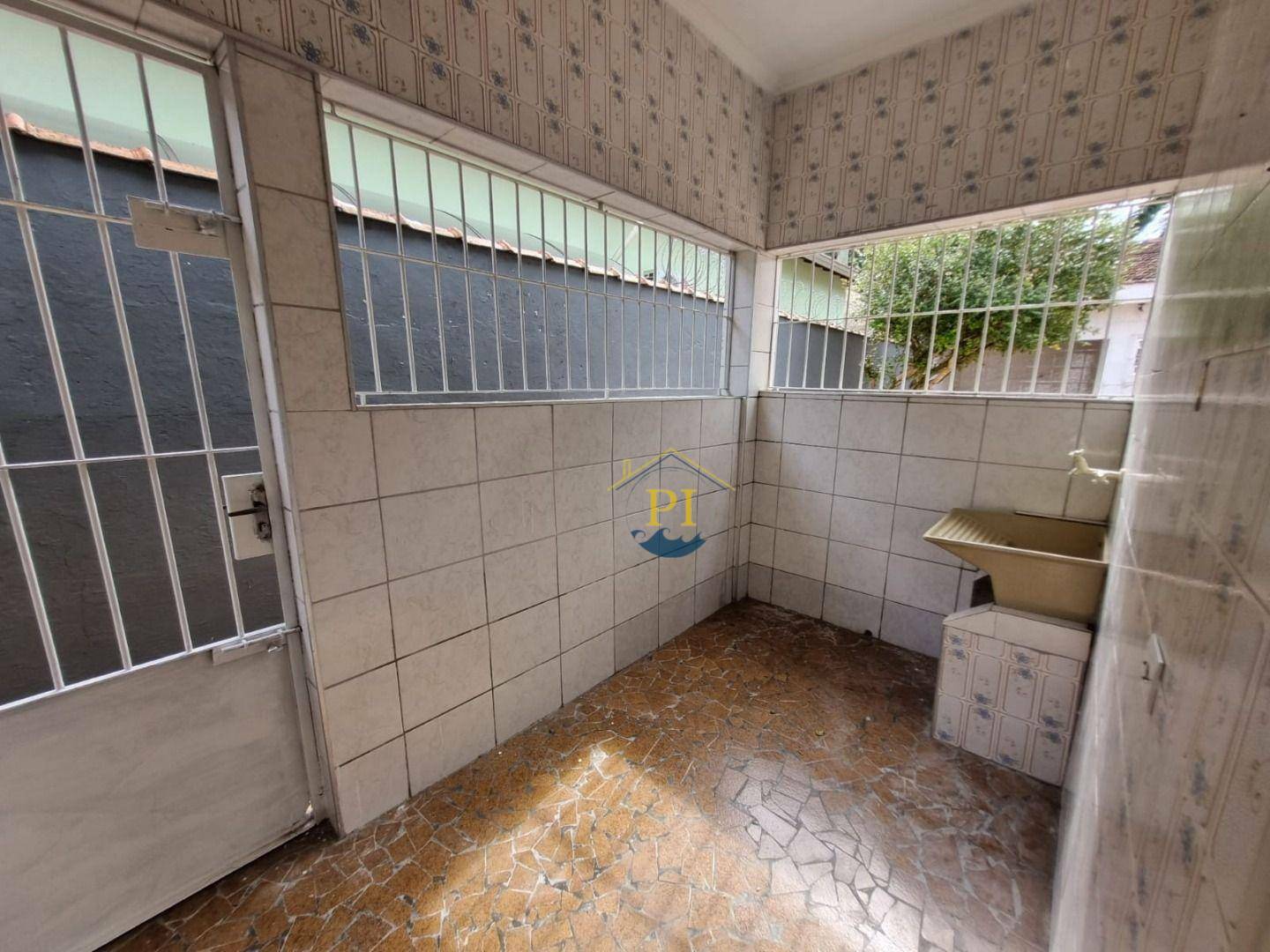 Casa para alugar com 3 quartos, 162m² - Foto 14