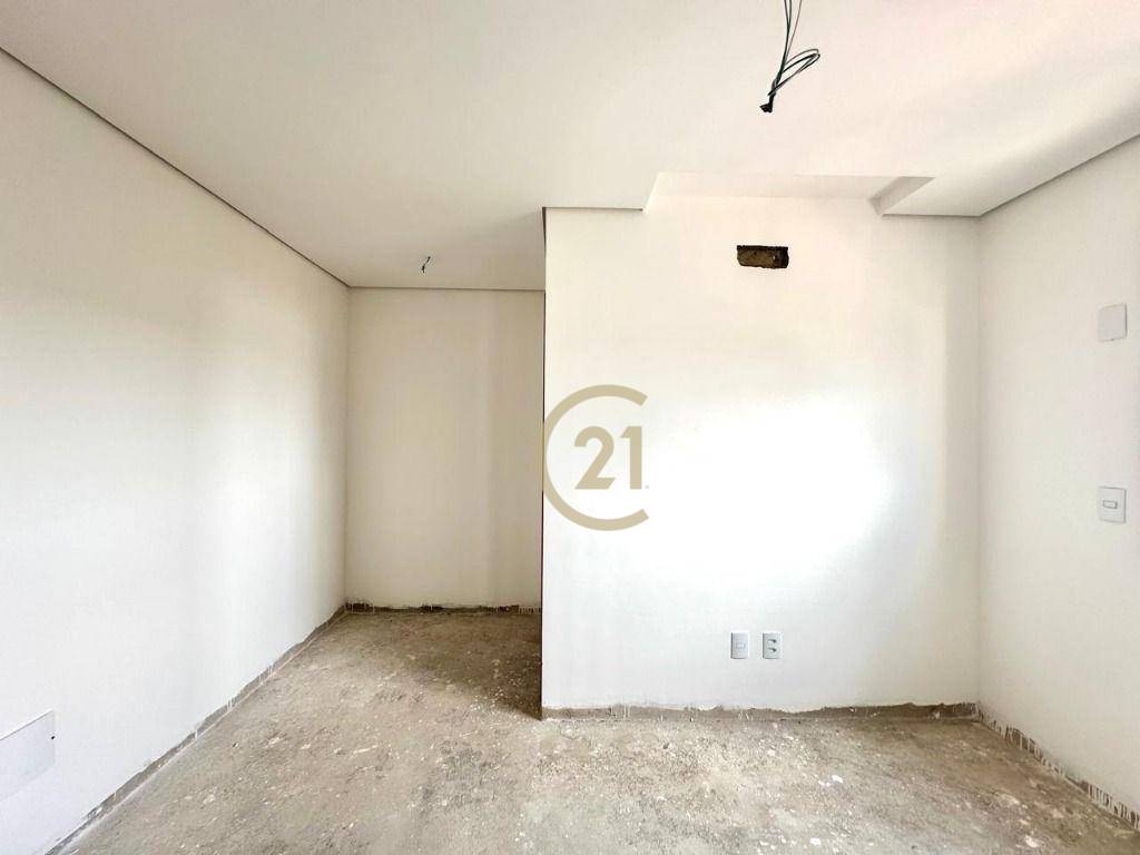 Apartamento à venda com 3 quartos, 153m² - Foto 16