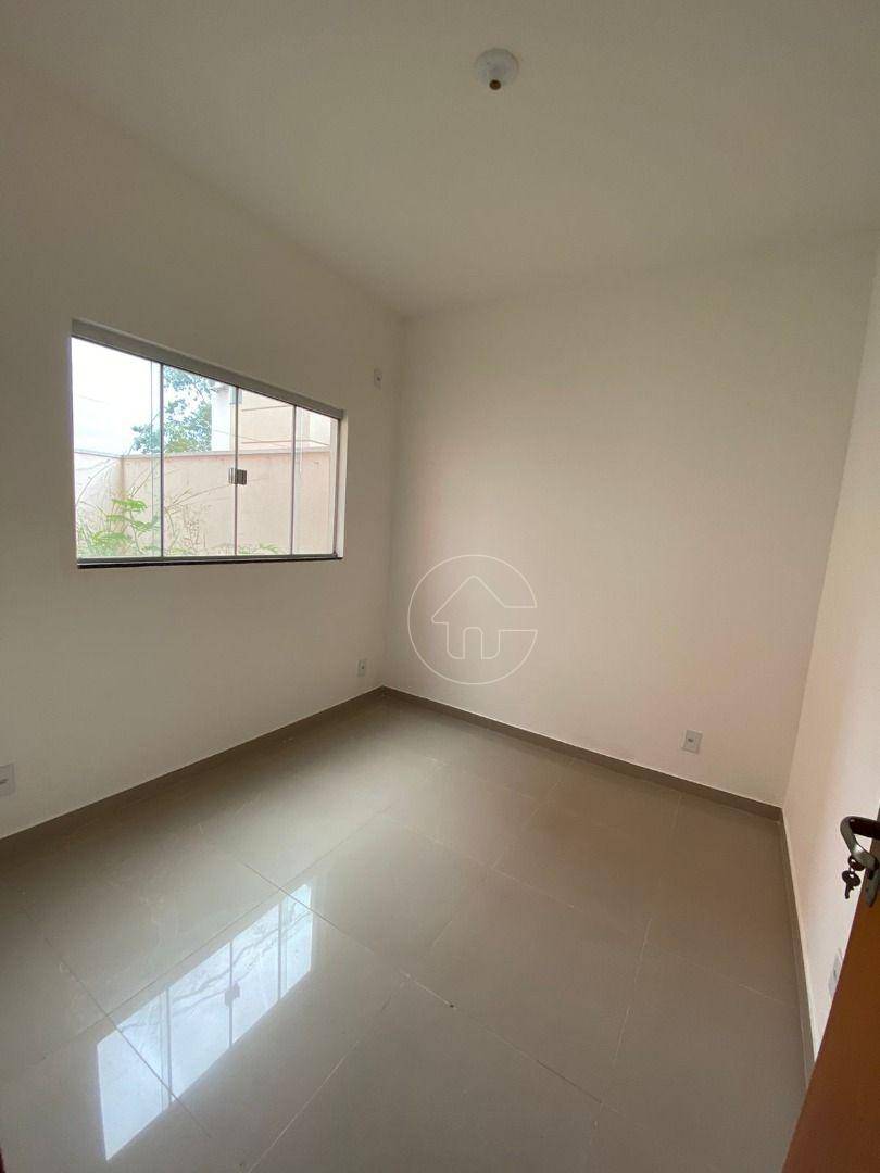 Apartamento para alugar com 3 quartos, 80m² - Foto 11