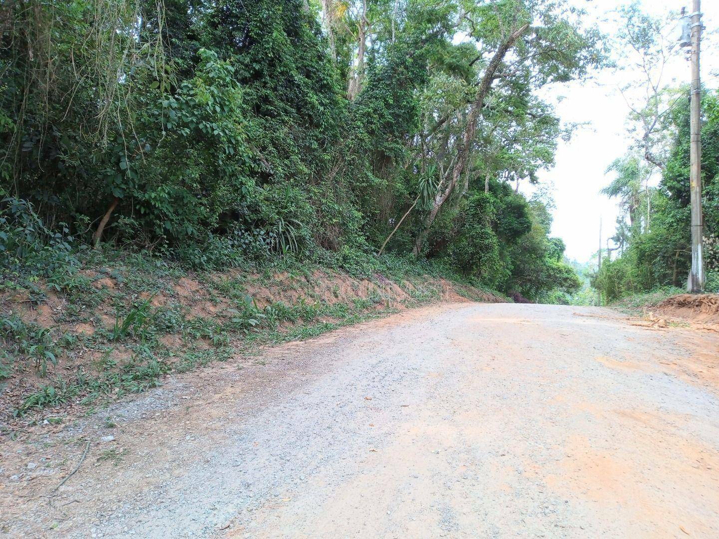 Loteamento e Condomínio à venda, 2171M2 - Foto 3