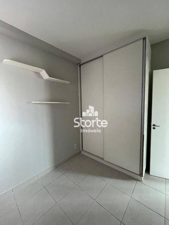 Apartamento à venda com 3 quartos, 50m² - Foto 18