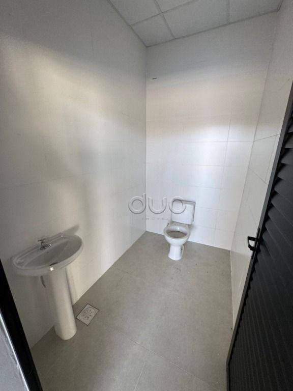 Loja-Salão para alugar, 160m² - Foto 21