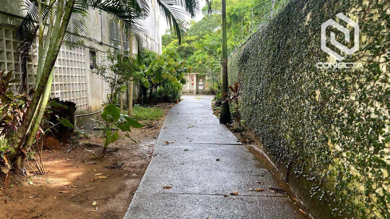 Apartamento à venda com 4 quartos, 188M2 - Foto 29