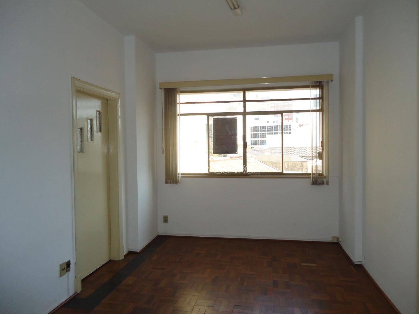 Conjunto Comercial-Sala à venda e aluguel, 60m² - Foto 4