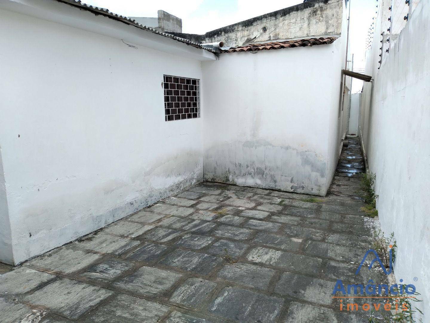 Casa para alugar com 3 quartos, 117M2 - Foto 20