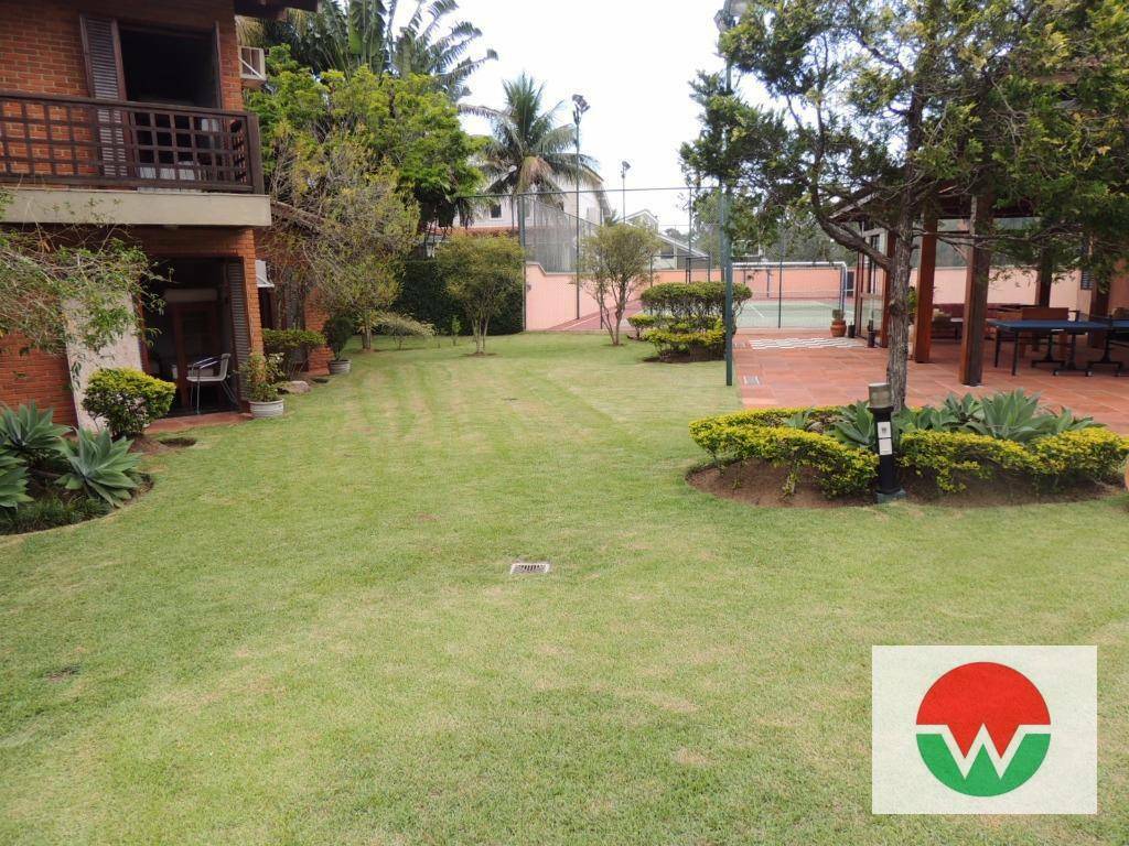 Casa de Condomínio à venda com 6 quartos, 1250m² - Foto 37