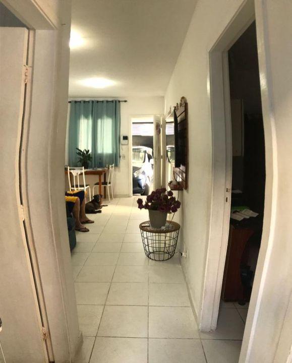 Casa à venda com 3 quartos, 101m² - Foto 11