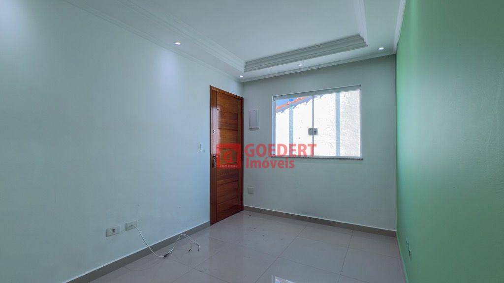 Apartamento para alugar com 2 quartos, 50m² - Foto 3