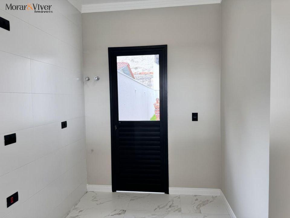 Casa à venda com 3 quartos, 97m² - Foto 13