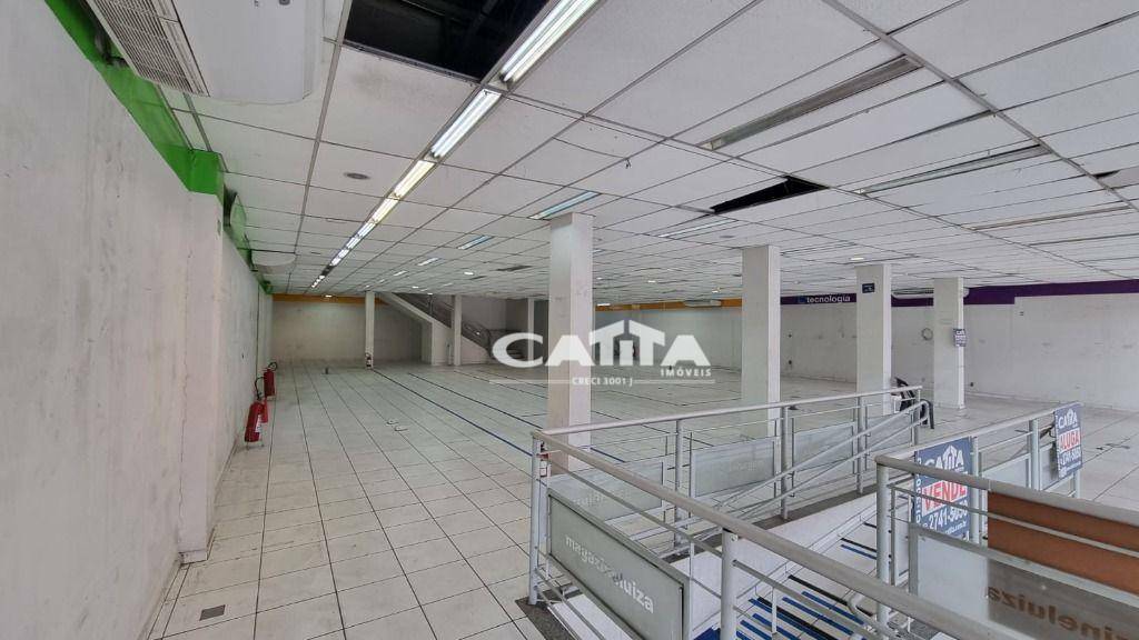 Prédio Inteiro à venda e aluguel, 880m² - Foto 3