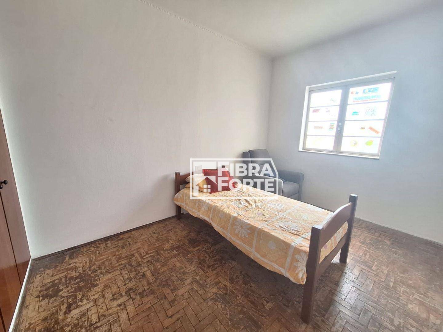 Casa à venda com 3 quartos, 125m² - Foto 12