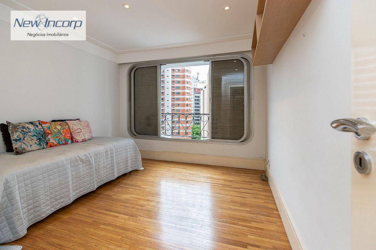 Apartamento à venda com 2 quartos, 183m² - Foto 19