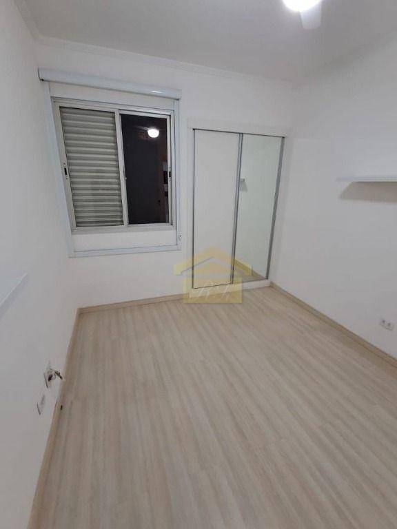 Apartamento à venda com 3 quartos, 124m² - Foto 25