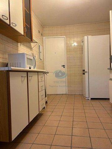 Apartamento para alugar com 3 quartos, 96m² - Foto 10