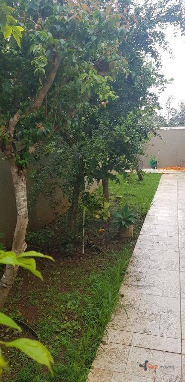 Casa de Condomínio à venda com 4 quartos, 310m² - Foto 12