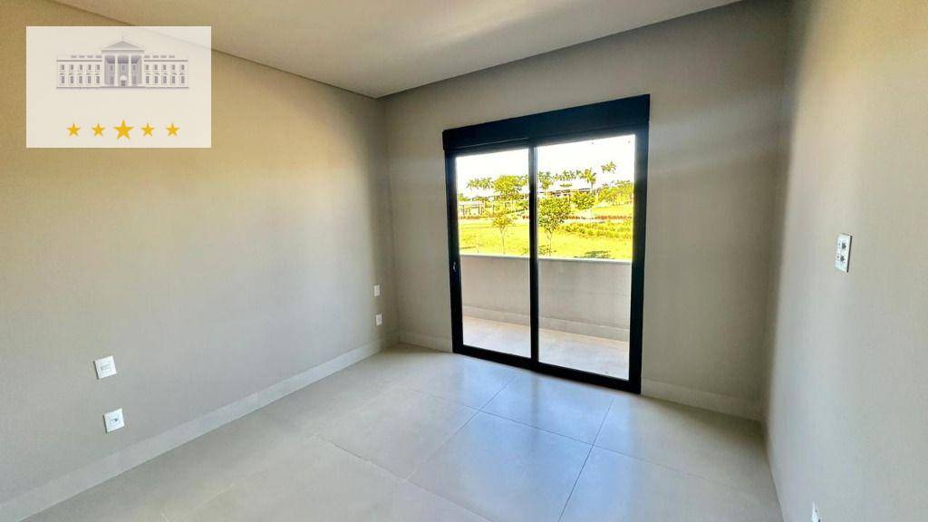 Casa de Condomínio à venda com 3 quartos, 290m² - Foto 27