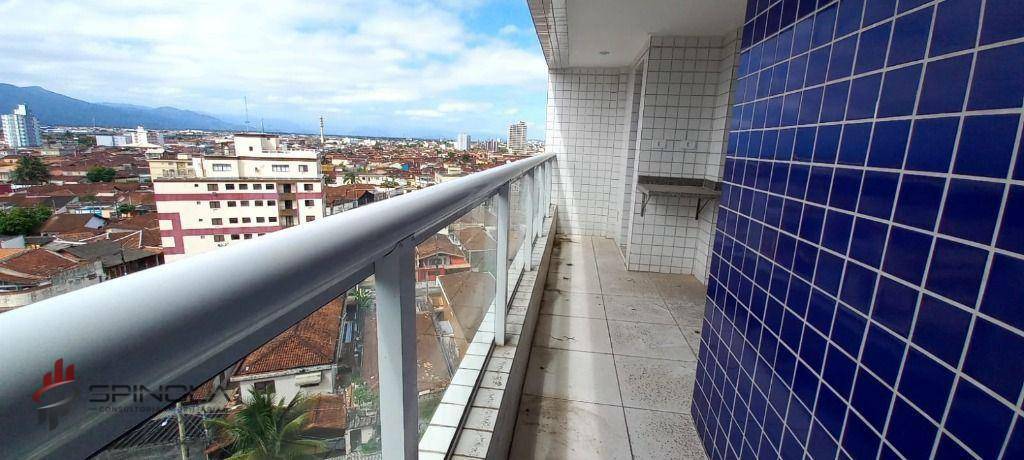 Apartamento à venda com 2 quartos, 75m² - Foto 29