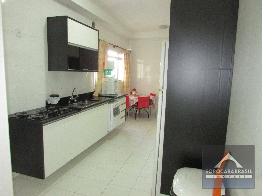 Apartamento à venda e aluguel com 3 quartos, 196m² - Foto 8