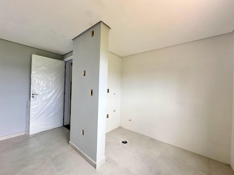 Apartamento à venda com 2 quartos, 52m² - Foto 2