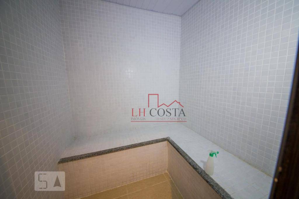 Apartamento à venda com 2 quartos, 60m² - Foto 24