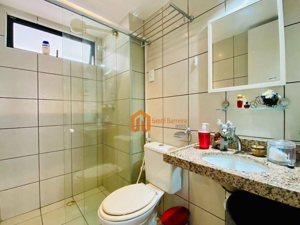 Apartamento à venda com 2 quartos, 56m² - Foto 19