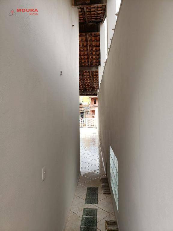 Sobrado à venda com 3 quartos, 140m² - Foto 18