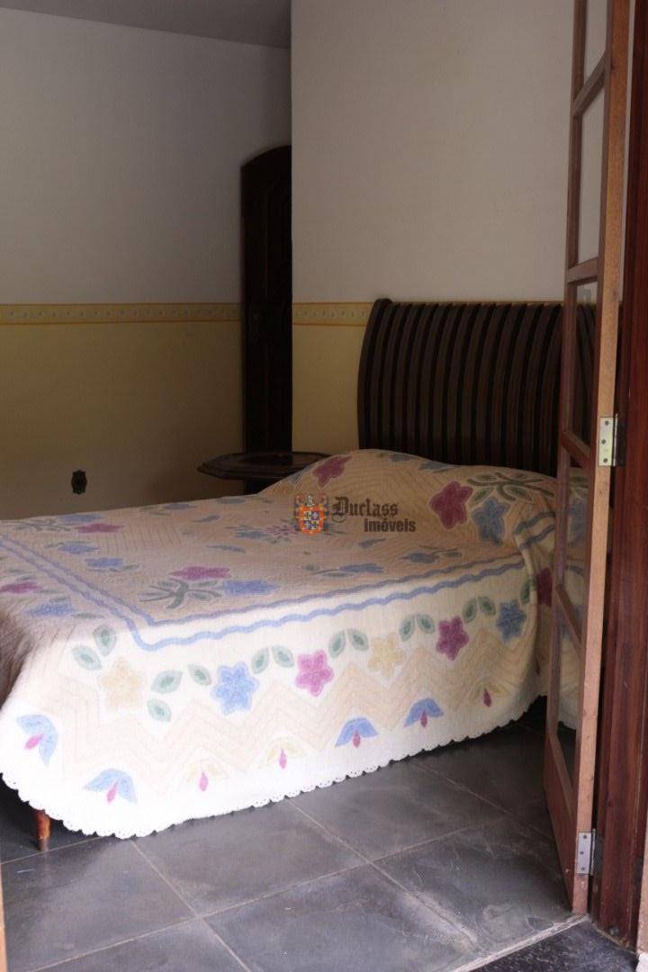 Sítio à venda com 19 quartos, 1859m² - Foto 47