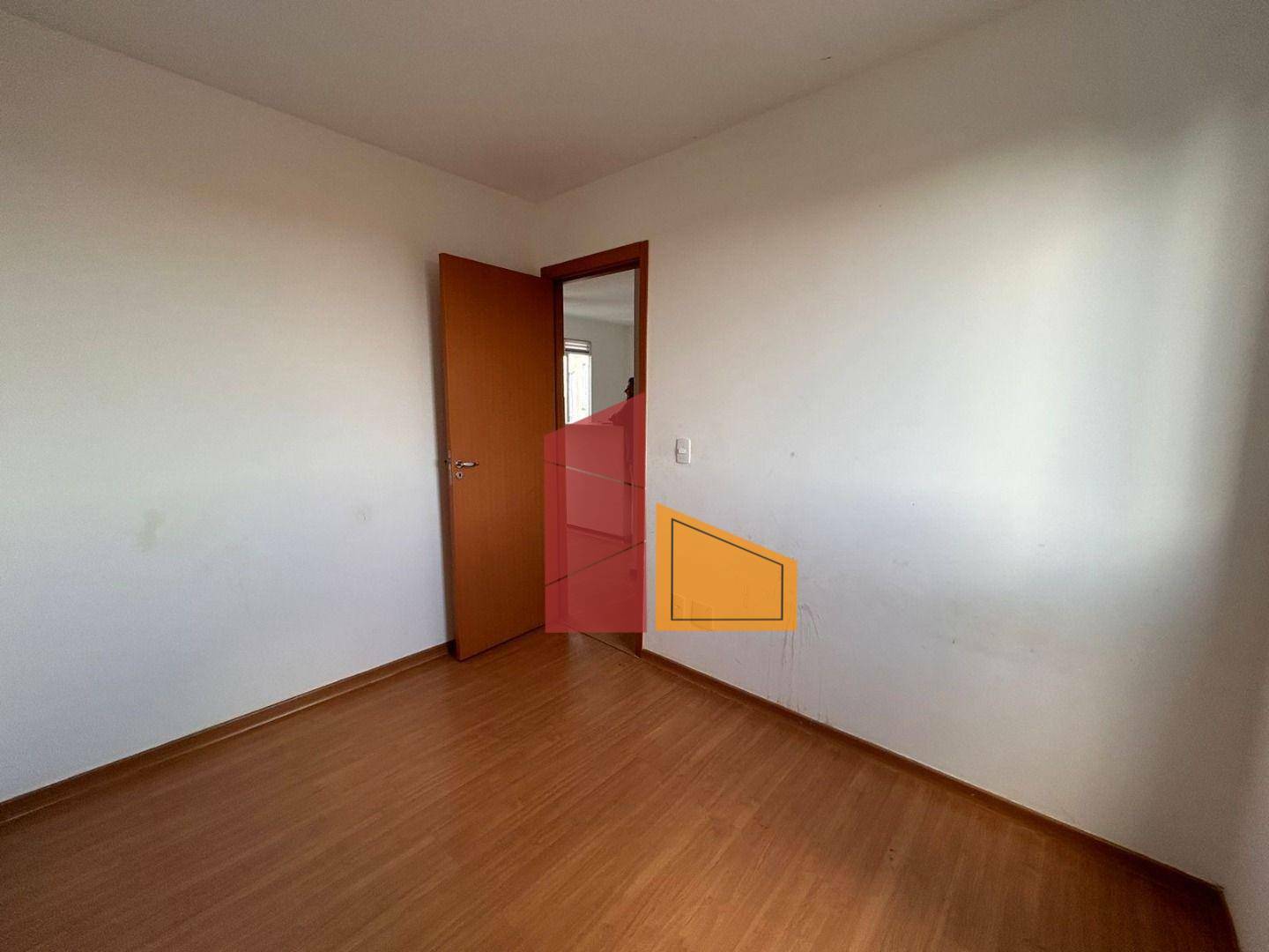 Apartamento à venda com 2 quartos, 44m² - Foto 10