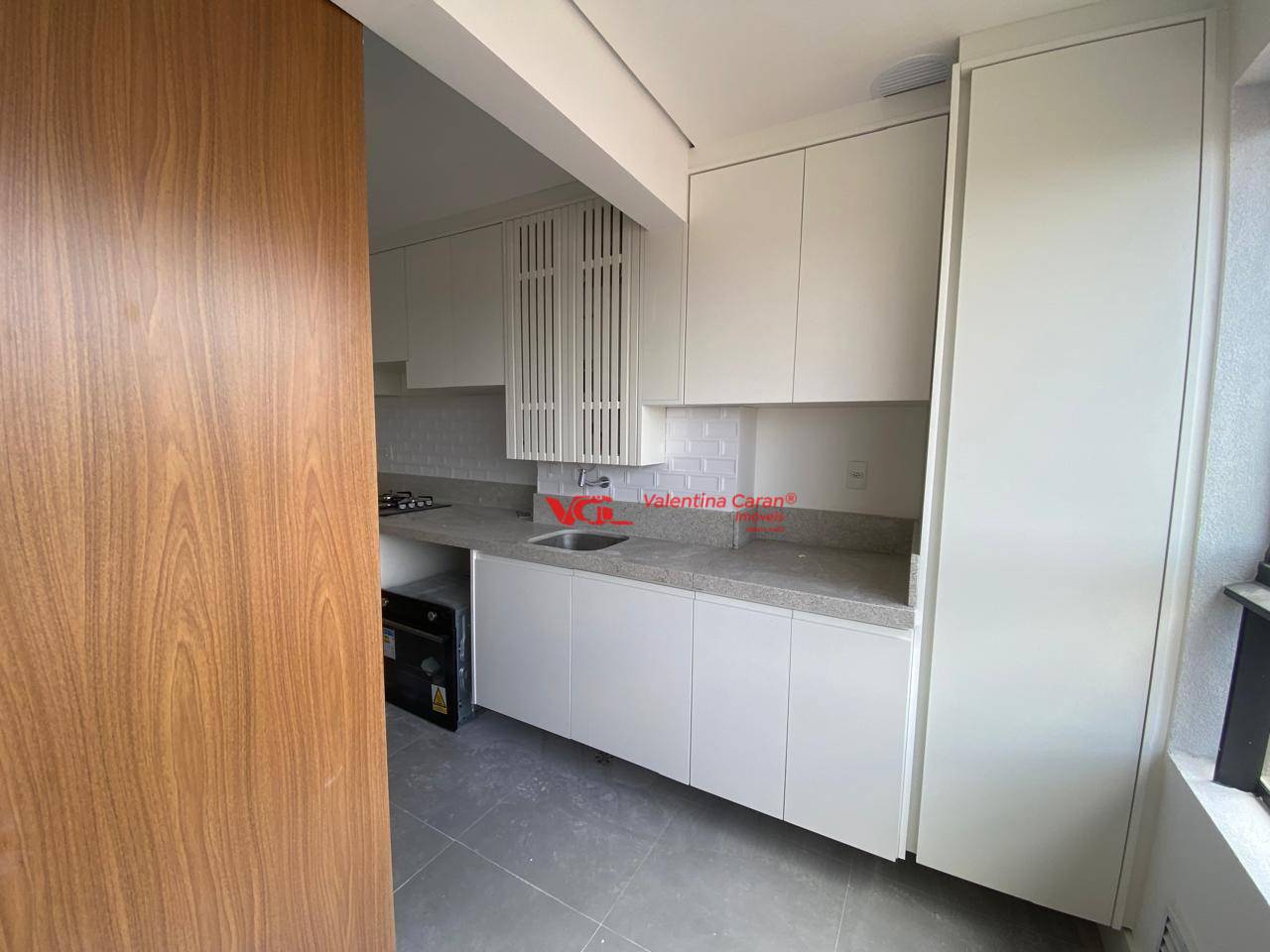 Apartamento para alugar com 3 quartos, 114m² - Foto 5