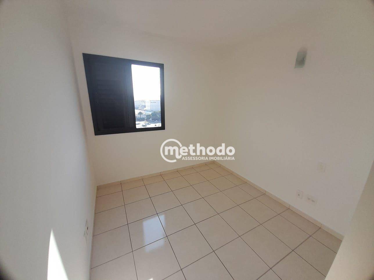 Apartamento à venda com 3 quartos, 83m² - Foto 15