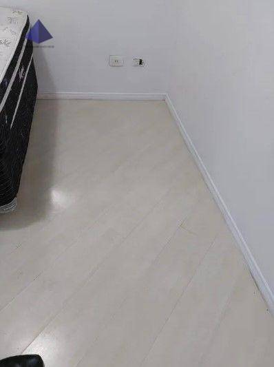 Apartamento à venda com 2 quartos, 55m² - Foto 14