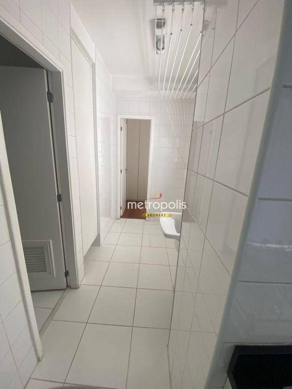 Apartamento à venda com 3 quartos, 144m² - Foto 14