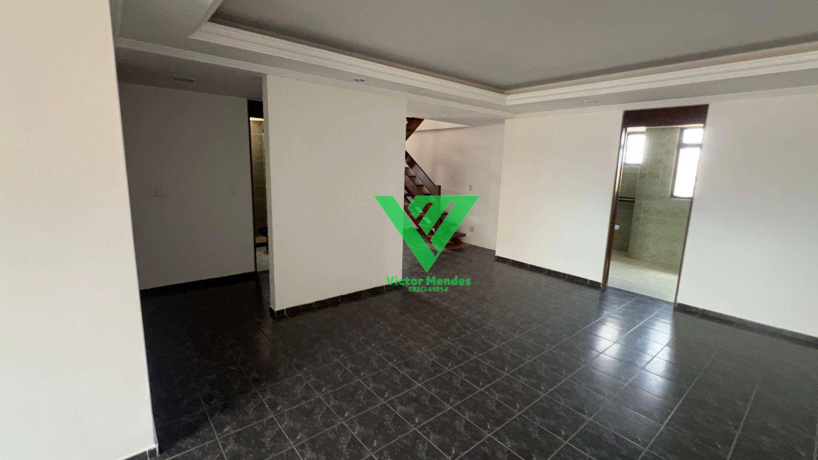 Cobertura à venda e aluguel com 3 quartos, 231m² - Foto 31