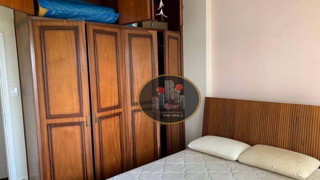 Apartamento à venda com 3 quartos, 180m² - Foto 38