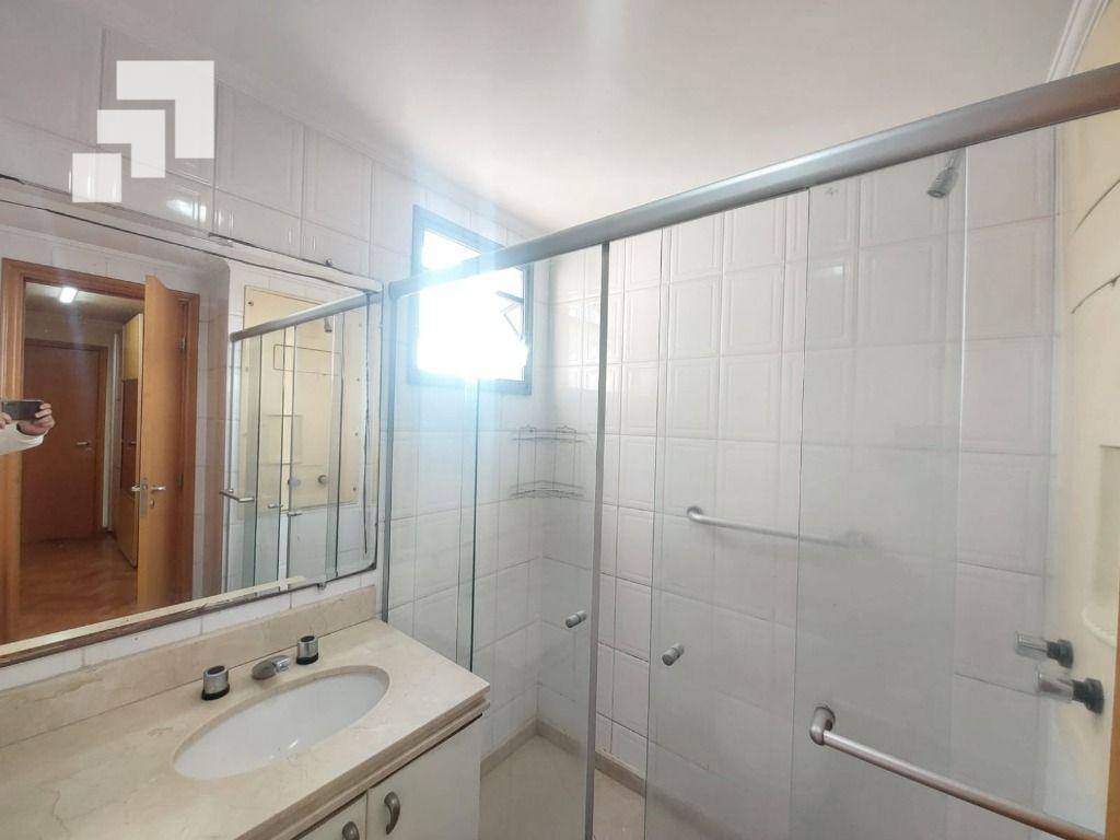 Apartamento à venda com 4 quartos, 172m² - Foto 30