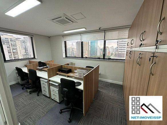 Sala-Conjunto, 150 m² - Foto 29