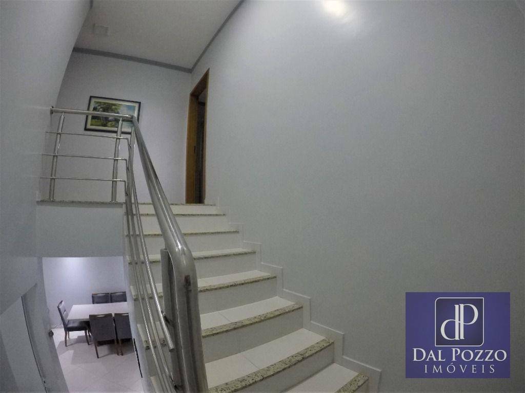 Sobrado à venda com 2 quartos, 151m² - Foto 10