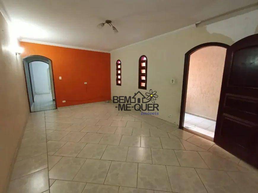 Sobrado à venda com 4 quartos, 155m² - Foto 48