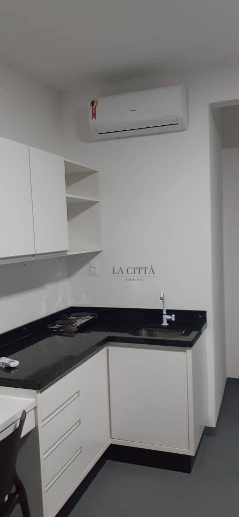 Apartamento à venda com 5 quartos, 15m² - Foto 16