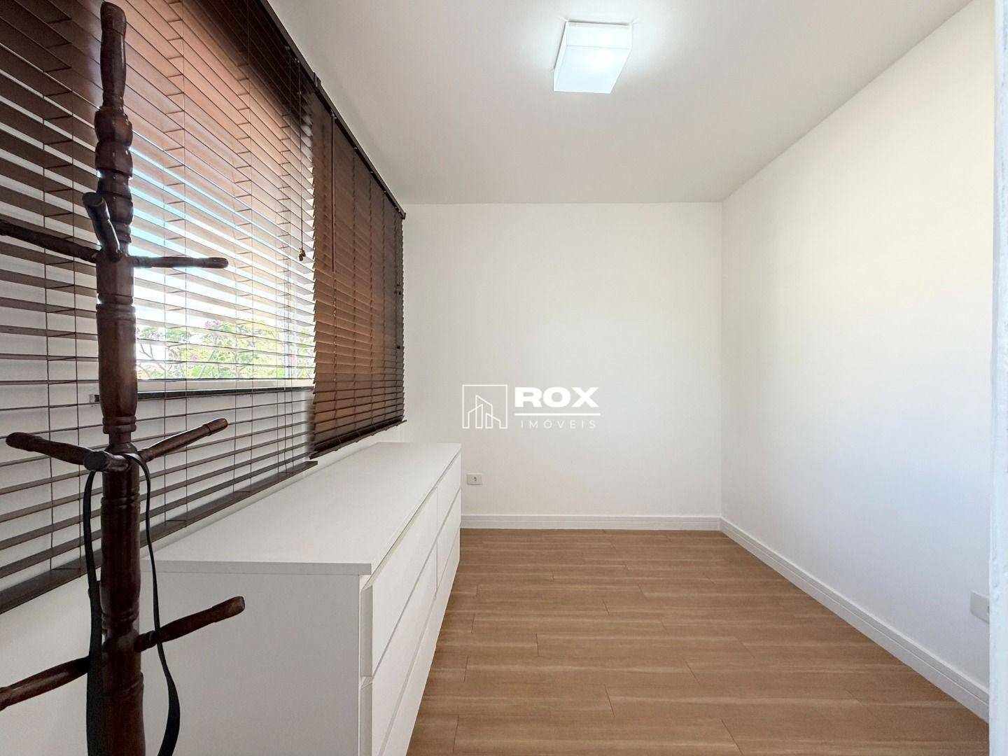 Sobrado à venda com 3 quartos, 125m² - Foto 22
