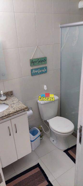 Apartamento à venda com 1 quarto, 73m² - Foto 16