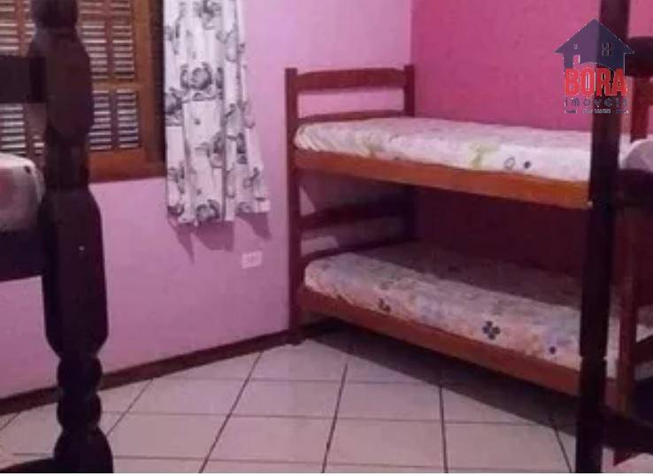 Chácara à venda com 6 quartos, 1m² - Foto 13