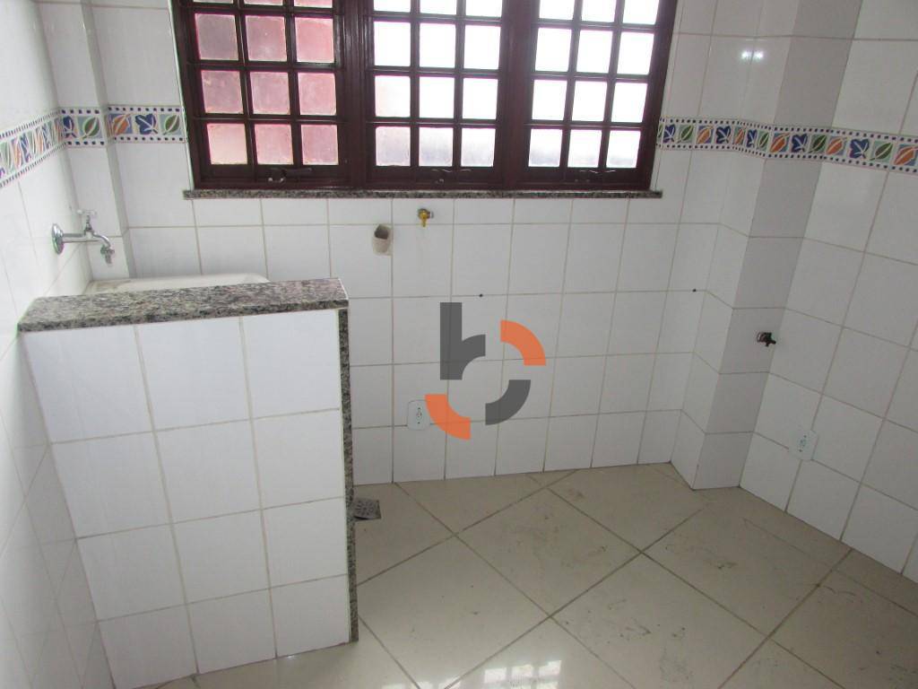 Apartamento para alugar com 1 quarto, 45m² - Foto 9