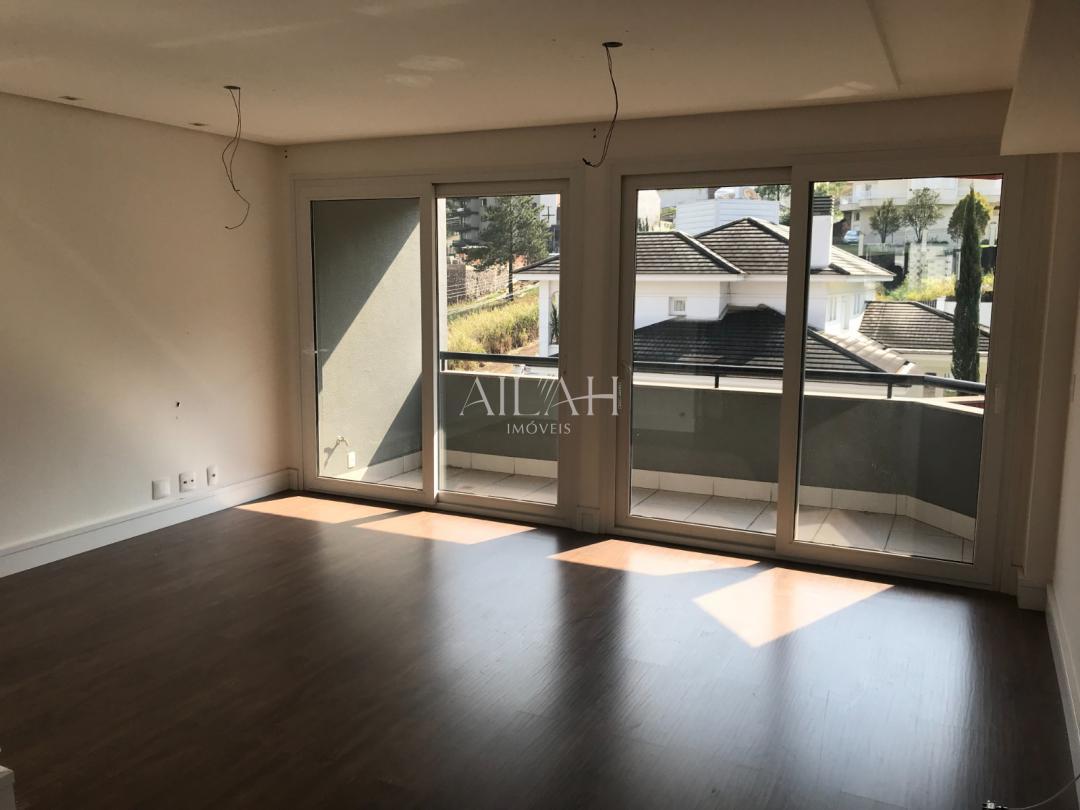 Cobertura à venda com 3 quartos, 398m² - Foto 17