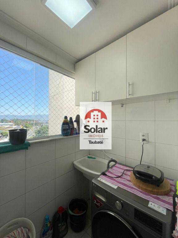 Apartamento, 3 quartos, 89 m² - Foto 5
