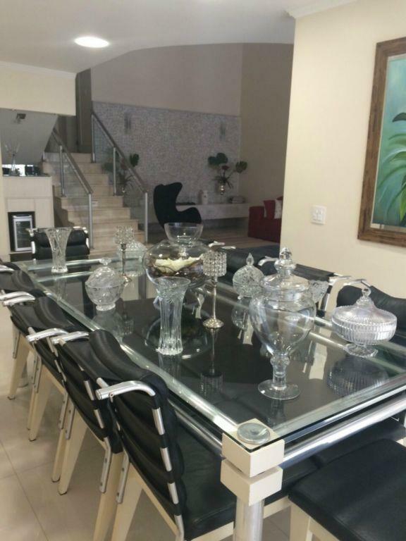 Sobrado à venda com 6 quartos, 550m² - Foto 18