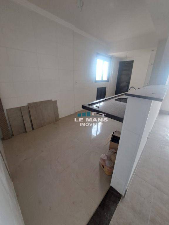 Apartamento à venda com 3 quartos, 85m² - Foto 21