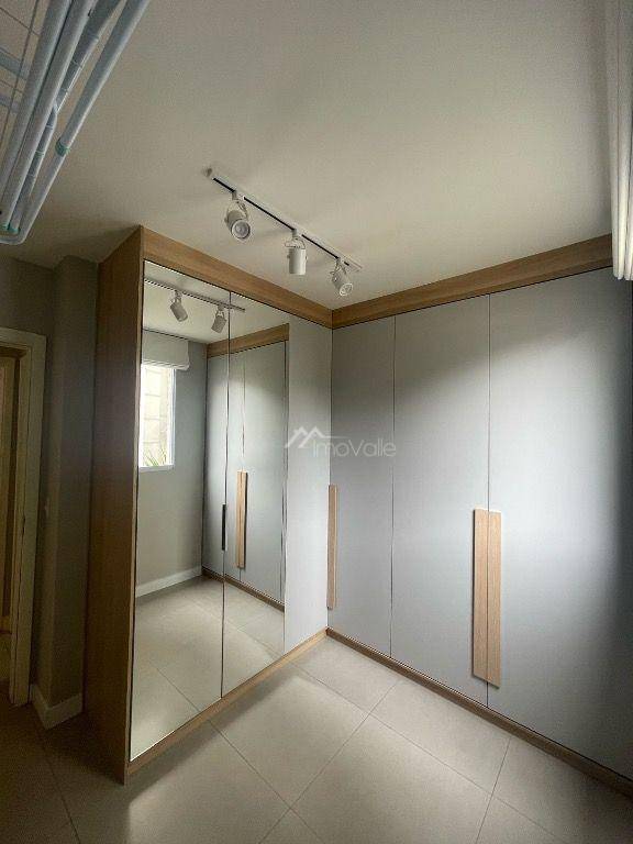 Apartamento à venda com 2 quartos, 48m² - Foto 13